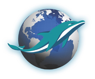 Atlantis Global, LLC