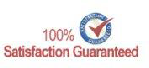100 Percent Satisfaction Guaranteed at Atlantis Global